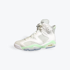 Jordan Retro 6 DQ4914103