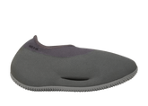 adidas-yeezy-knit-rnnr-stone-onyx-ie1663-1689954473744.png