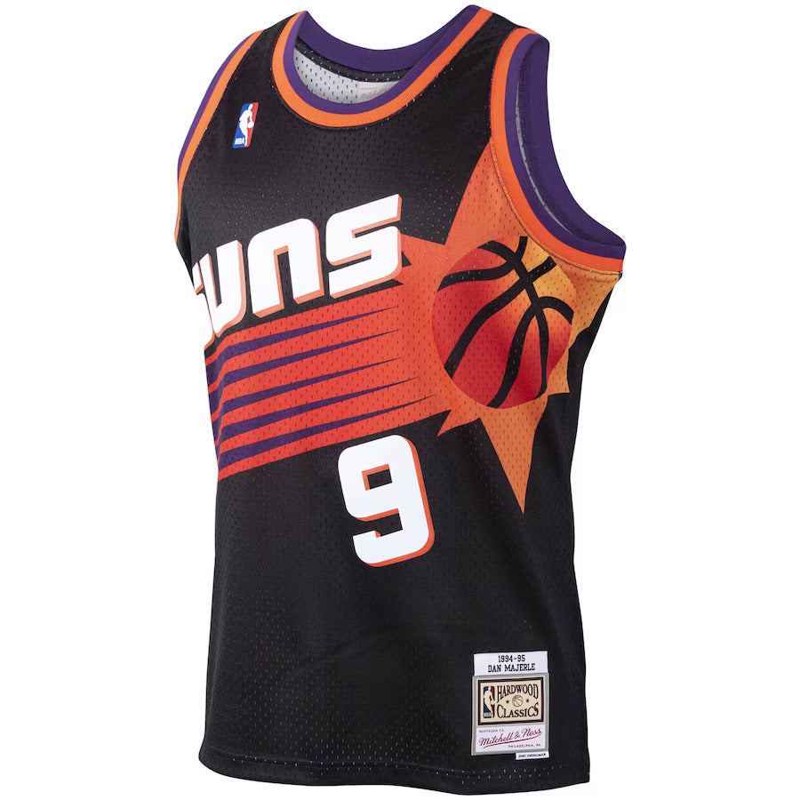 mens-mitchell-and-ness-dan-majerle-black-phoenix-suns-1994-95-hardwood-classics-swingman-player-jersey_pi3640000_altimages_ff_3640367-59a69945e88a08b15de4alt2_full.jpg