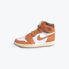 JORDAN 1 MUJER DO9369101