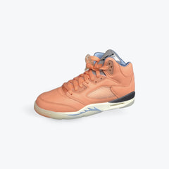 JORDAN 5 DV4982641