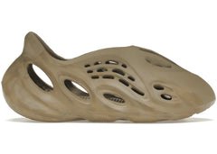 bolsa de almacenamiento RNR de espuma GX4472