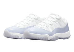 wmns air jordan 11 retro low AH7860101