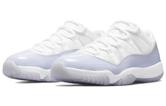 wmns air jordan 11 retro low AH7860101