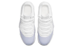 wmns air jordan 11 retro low AH7860101