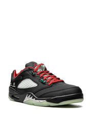JORDAN 5 R LOW DM4640036