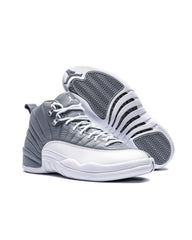 Air Jordan 12 retro(gs) 153265015 CT8013015