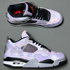 JORDAN 4 DH7138506