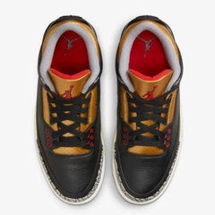 WMNS AIR JORDAN 3 RETRO CK9246067