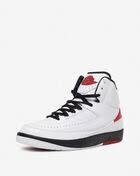 JORDAN 2RETRO PARA MUJER DX2454106, DX4400106