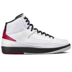 JORDAN 2RETRO PARA MUJER DX2454106, DX4400106