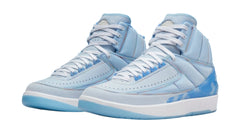 jordan 2 & balvin dq7691419 DQ7693419