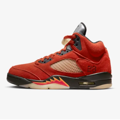 WMNS AIR JORDAN 5 RETRO DD9336800