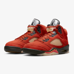 WMNS AIR JORDAN 5 RETRO DD9336800