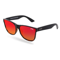 INDIA FACE VENTURA SG 24-020-07-UN