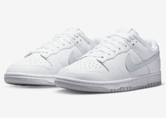 Nike Dunk Low Retro DV0831101