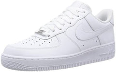 NIKE AIR Force 1 white CW2288111 DH2920111
