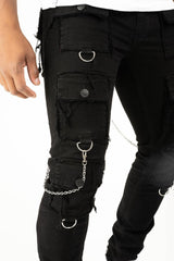 PREMIUM STRETCH B2042