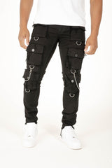 PREMIUM STRETCH B2042