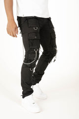 PREMIUM STRETCH B2042