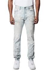 Vaqueros IRIDESCENET & ARTIST'S JP23347