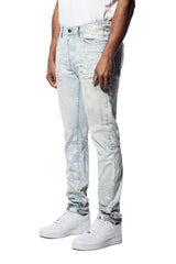 Vaqueros IRIDESCENET & ARTIST'S JP23347