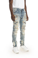 RISE HEAVY RIP JP20634R2