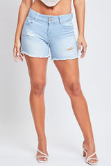 L1909-Luz Rasgada S255156