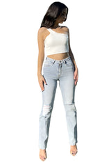 Denim Recto DG7109HL-Light