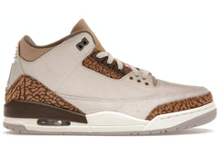 AIR Jordan 3 Retro CT8532102