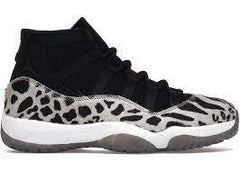 JORDAN 11 RETRO PARA MUJER AR0715010