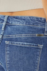 JEANS KC8652D KANCAN