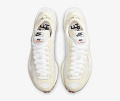 nike sacai white DD1875100