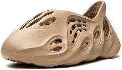 Yeezy Espuma “Mist” GV6774 GW1970