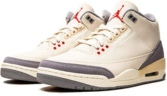 AIR JORDAN 3 RETRO SE DH7139100