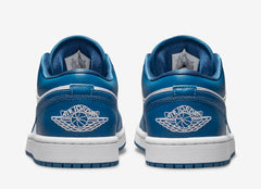 AIR JORDAN 1 LOW PARA MUJER DC0774114