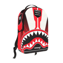 SPRAYGROUND PORSCHE FORMULA-E BACKPACK B5815