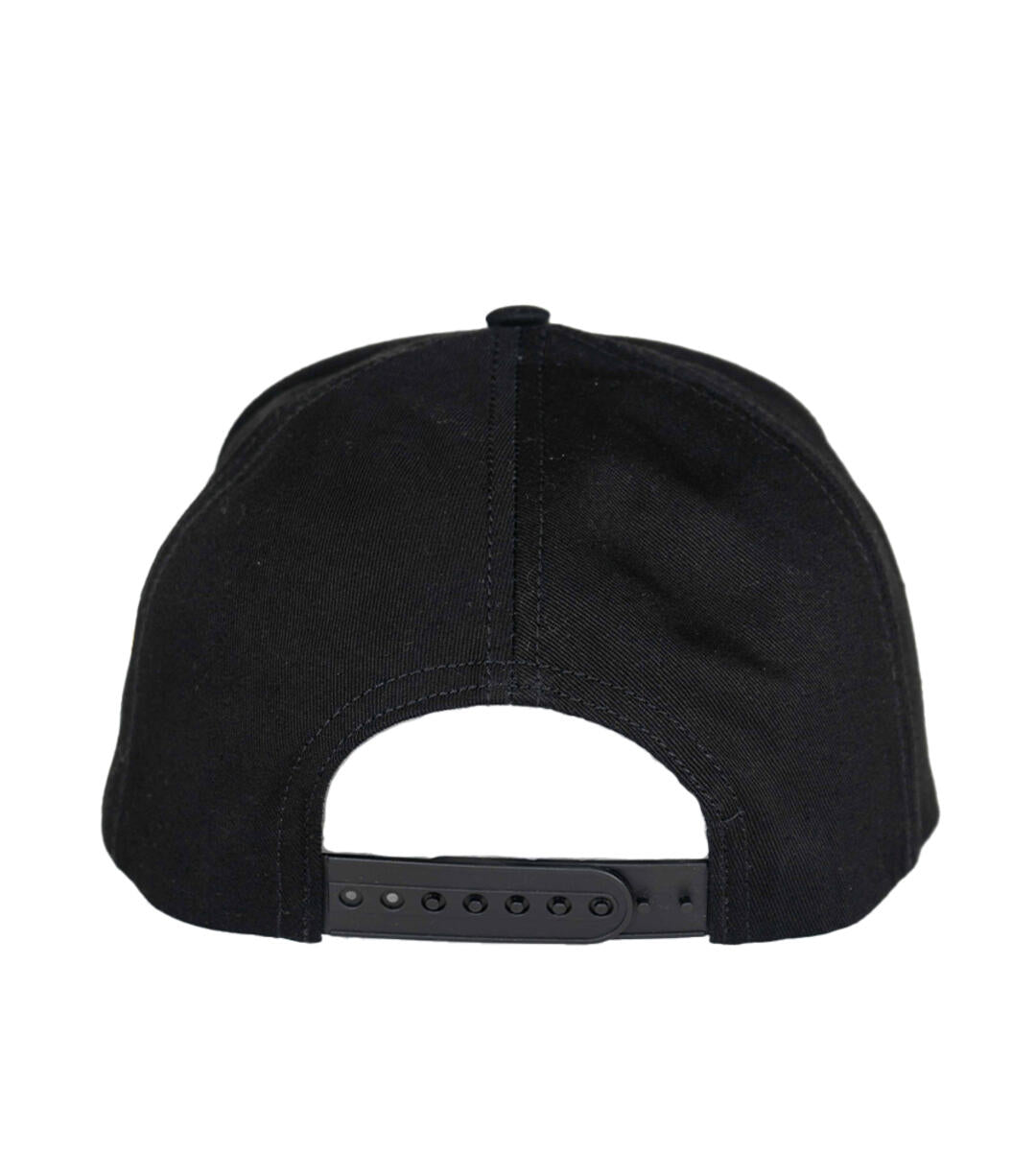 JUREN CLASSIC ALLSTAR TRUCKER HAT