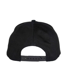 JUREN CLASSIC ALLSTAR TRUCKER HAT