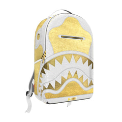 SPRAYGROUND COUTURE REGALIA DLXSV BACKPACK B6207