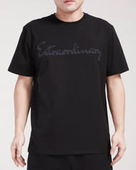 ROKU EXTRORDINARY TEE RK1481227