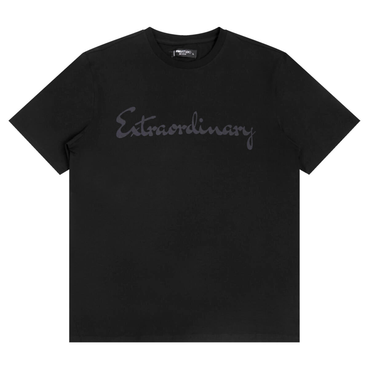 ROKU EXTRORDINARY TEE RK1481227