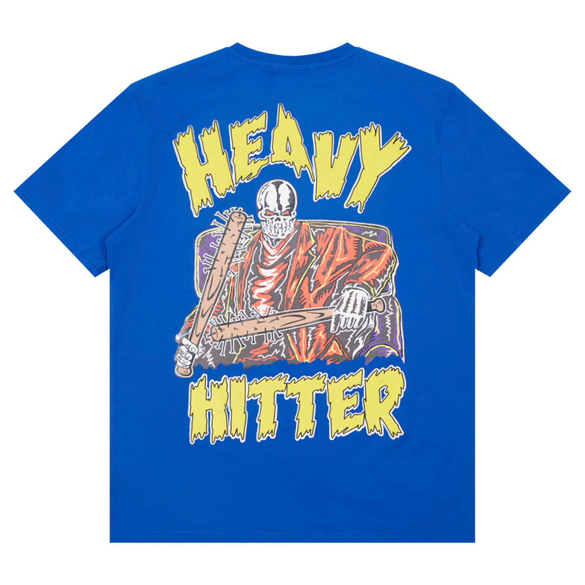 ETERNITY HEAVY HITTER TEE E1134504