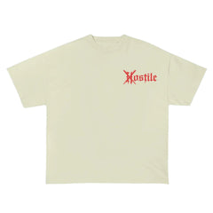 XHostile-Venom XH-0140 BEIGE