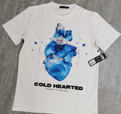 SIW COLD HEARTED (SIW5138) CREAM