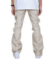 EPTM RODEO FLARE PANTS EP11589 CEMENT