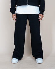 EPTM PERFECT BAGGY FLEECE PANTS (EP11653)