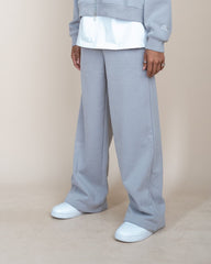 EPTM PERFECT BAGGY FLEECE PANTS (EP11654)