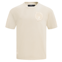 PRO BOSTON CELTICS MEN'S S/S TEE NEUTRAL BBC158652 EGG