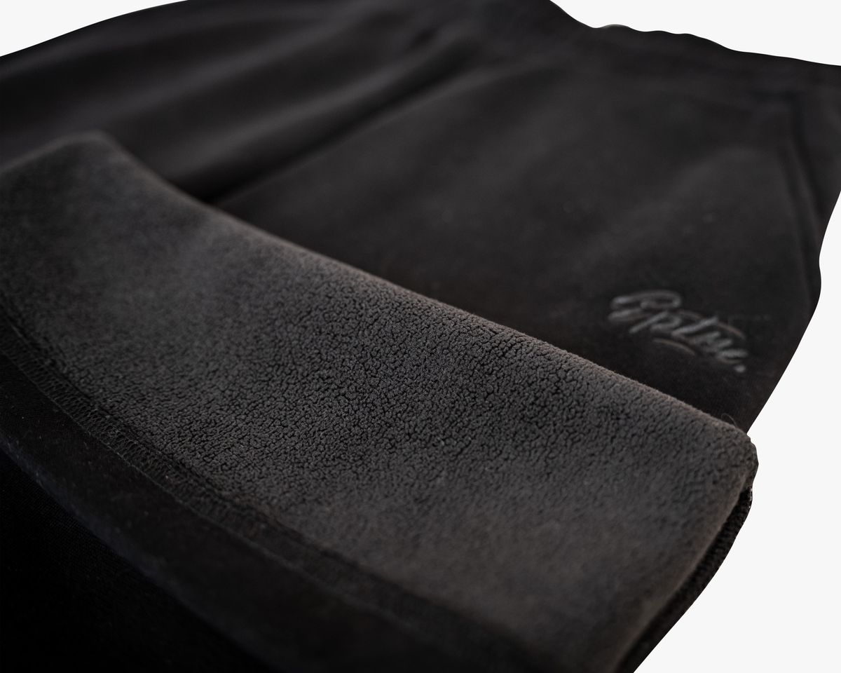 EPTM PERFECT BAGGY FLEECE PANTS (EP11653)